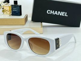 Picture of Chanel Sunglasses _SKUfw56829339fw